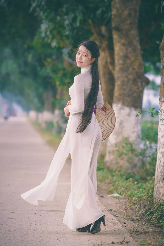 女人电影在线观看电视剧全集免费
